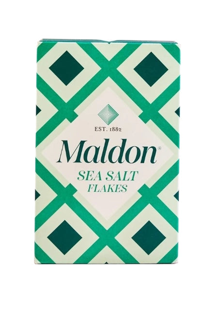 Maldon Sea Salt (8.5oz)