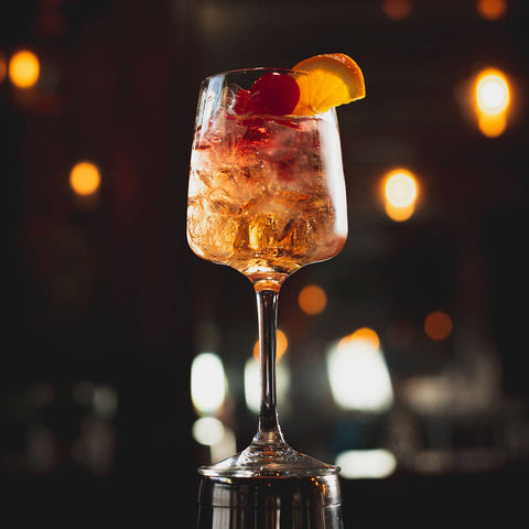 Edel 11.75 oz. Wine / Cocktail