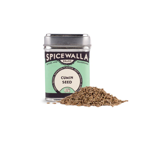 Spicewalla Cumin Seed (1.4oz)