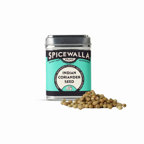 Spicewalla Moroccan Coriander Seed (1oz)