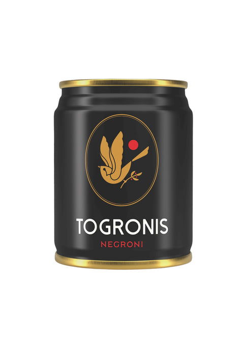 Togronis Negroni (100ml)