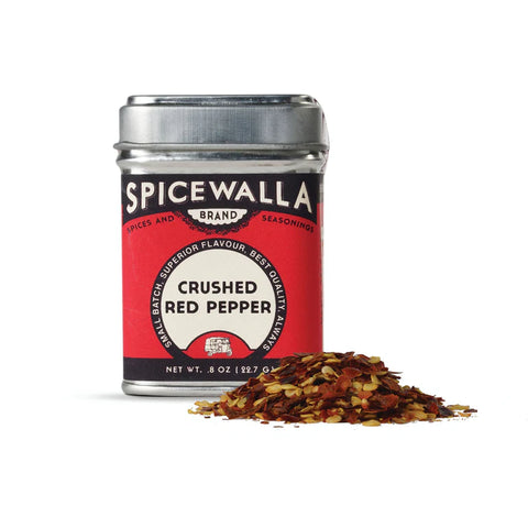 Spicewalla Crushed Red Pepper (0.8oz)