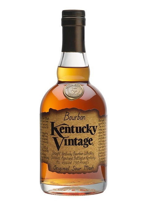 Kentucky Vintage Bourbon (750ml)