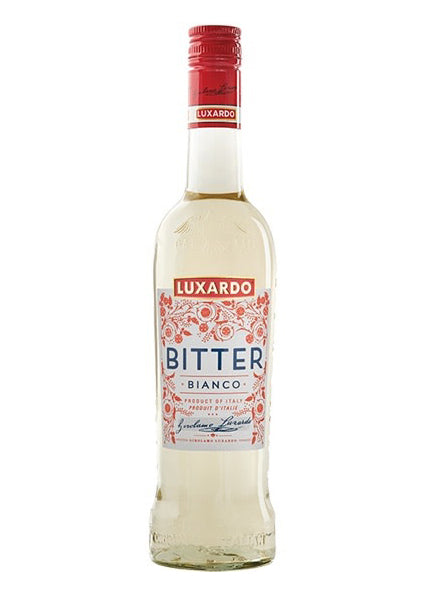Luxardo Bitter Bianco (750 ml)