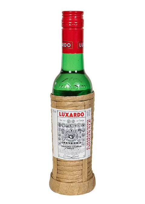 Luxardo Maraschino Liqueur (750ml)
