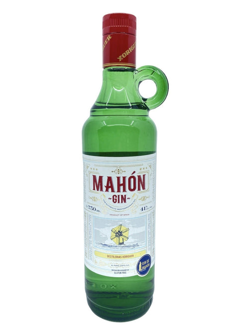 Mahon Gin (700ml)