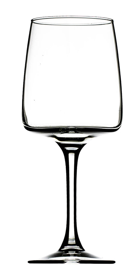 Edel 11.75 oz. Wine / Cocktail