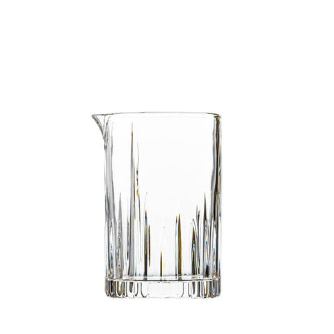 Legend 23 oz. Mixing Glass