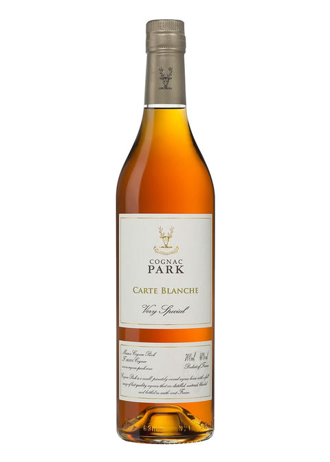Park VS Cognac (750ml)