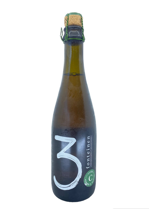 3 Fonteinen Cuvee Armand & Gaston (375ml)