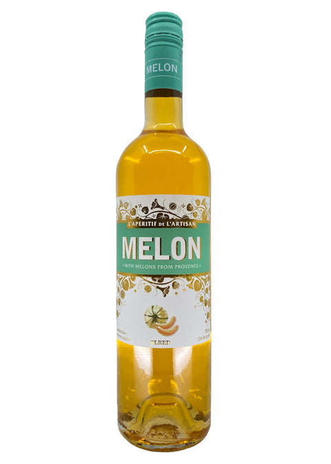 Aelred Melon Aperitif (750 ml)