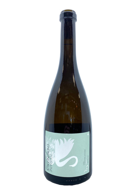 Clos Roussely Chenonceaux Sauvignon Blanc 2022 (750ml)