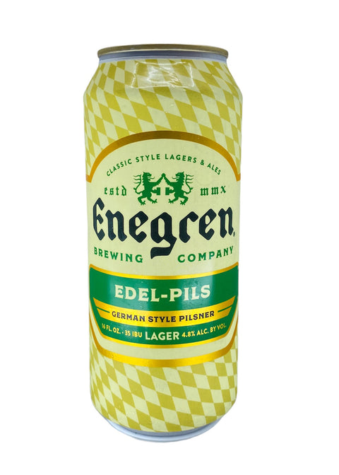 Enegren Edel-Pils