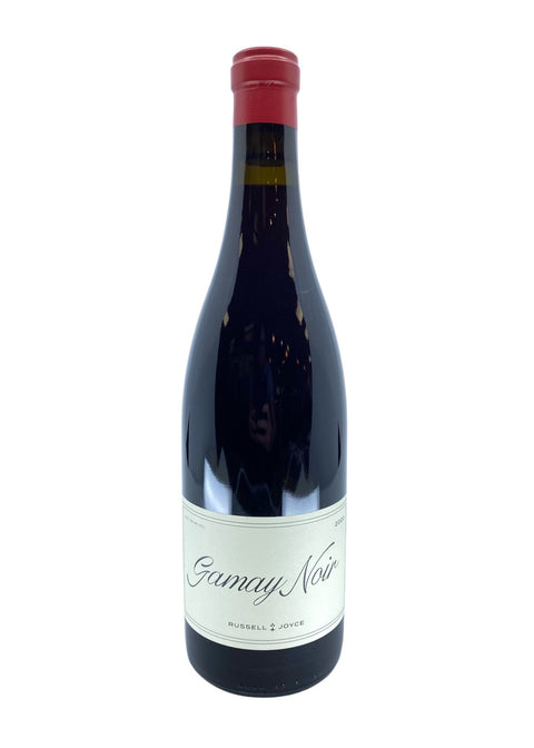 Russell Joyce Gamay Noir 2022