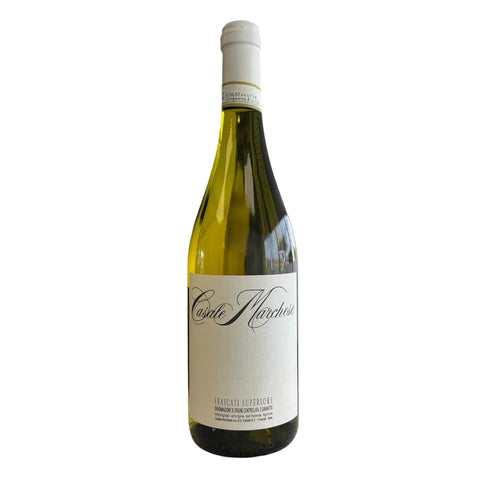 Casale Marchese 2022 Frescati Bianco