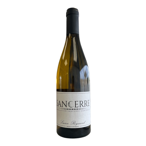 Lucien Reymond Sancerre 2023