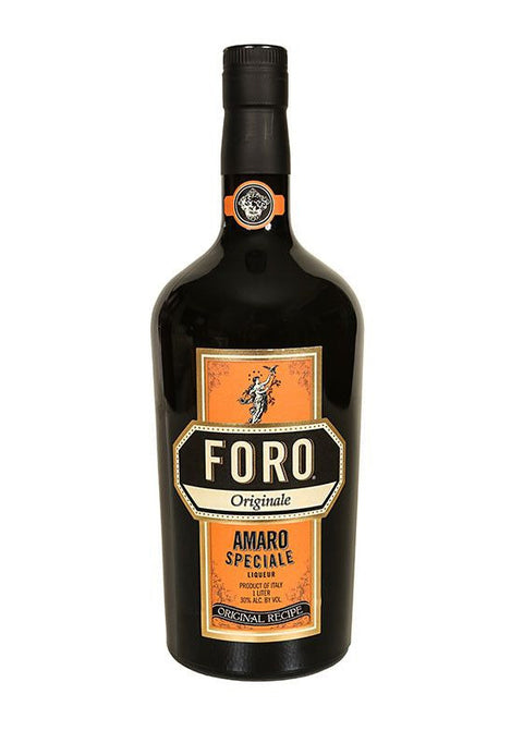 Amaro Foro (1 L)
