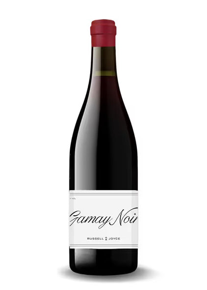 Russell Joyce Gamay Noir 2022