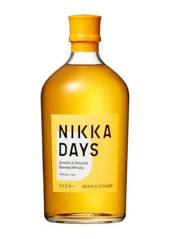 Nikka Days Whisky (750 ml)
