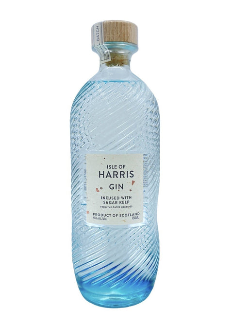 Isle of Harris Gin (750 ml)