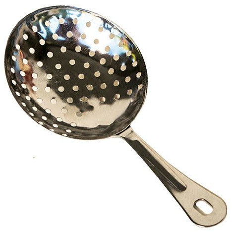 Basic Julep Strainer